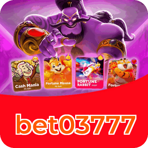 Fortune Dragon - Jogo temático asiático