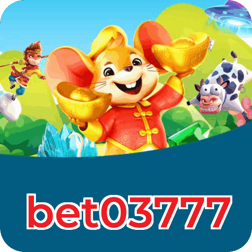 Poker variations - Texas Hold'em e Caribbean Stud