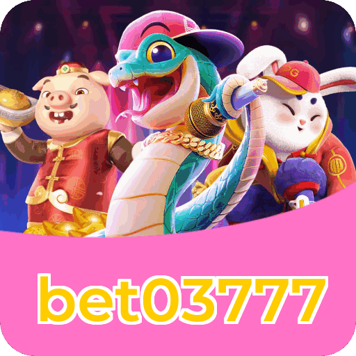 Download iOS bet03777