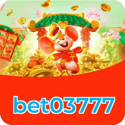 Apostas esportivas ao vivo na bet03777