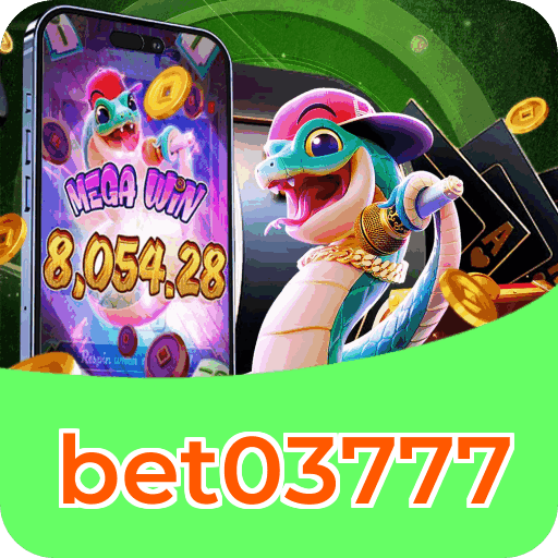 Instalação Android bet03777