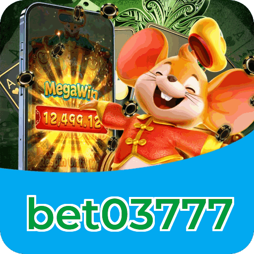 Fortune Tiger - Jogo mais popular do Brasil