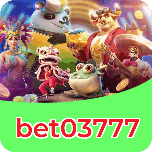 Cashback semanal bet03777