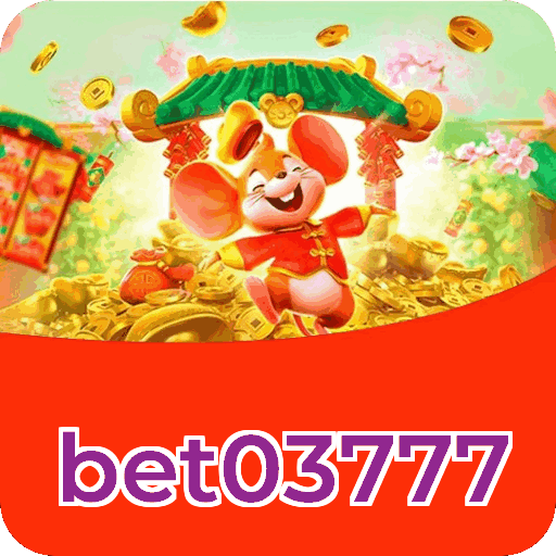 Métodos de pagamento aceitos na bet03777