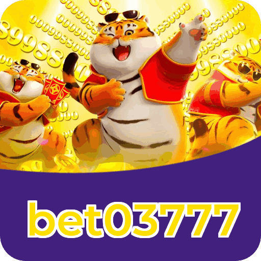 Programa VIP bet03777