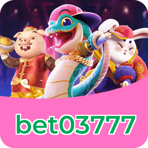 Cashback Semanal bet03777