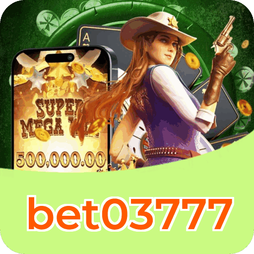 Fortune Rabbit - Slot Fortune series