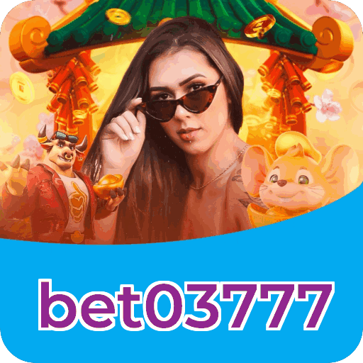 Performance bet03777