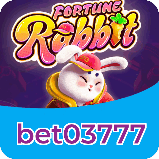 Segurança bet03777