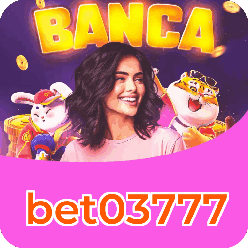 Reload Bonus bet03777