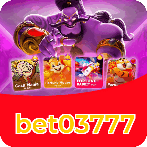 Baixar APK bet03777