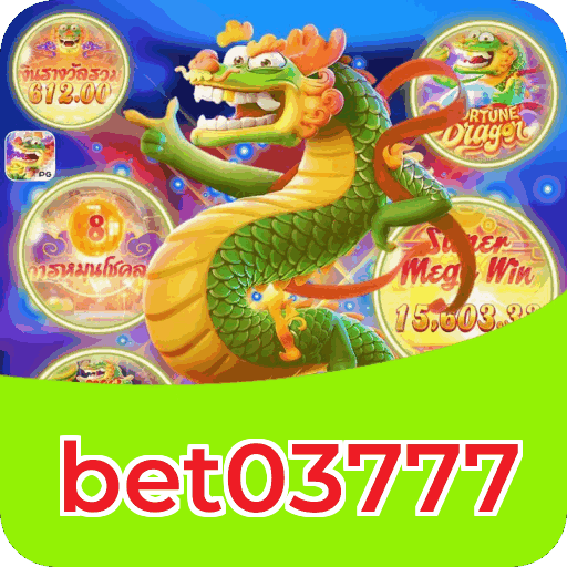 Fortune Tiger - Slot com RTP 96.81%