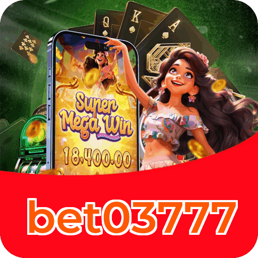 Instalar APK bet03777