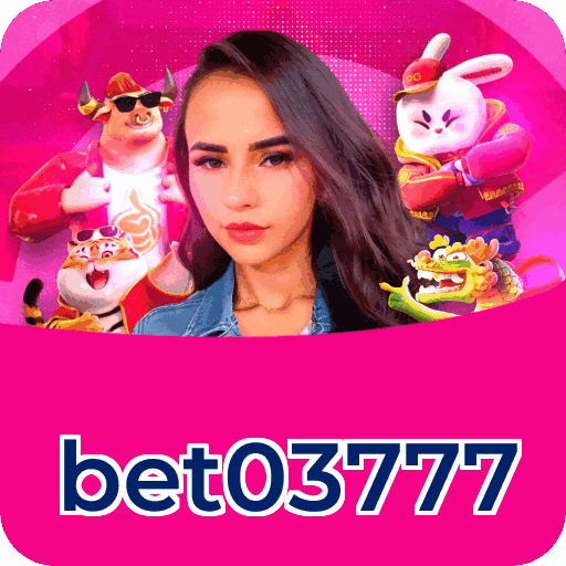 Jogos de Slot 500+