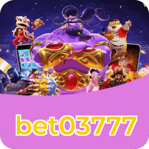 Download Android bet03777