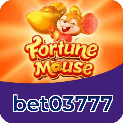 Suporte bet03777