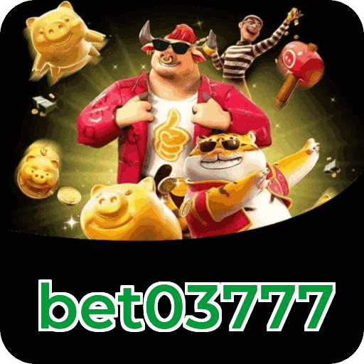 Programa VIP bet03777
