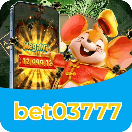 Fortune Rabbit - RTP 96.77%