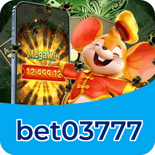 Jogos mobile otimizados