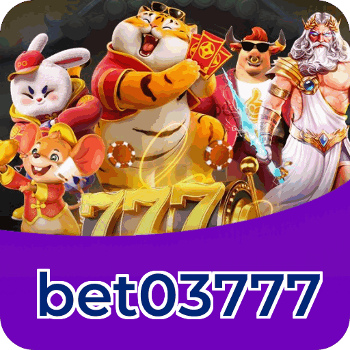 Lottery Clássica na bet03777