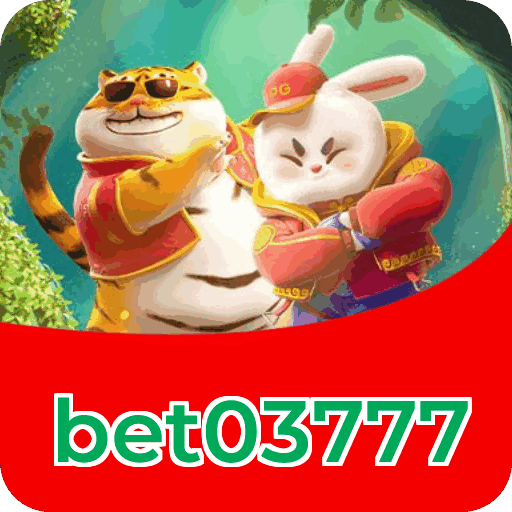 Slots Premium da PG Soft na bet03777