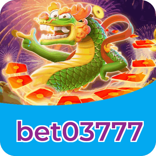 Interface bet03777