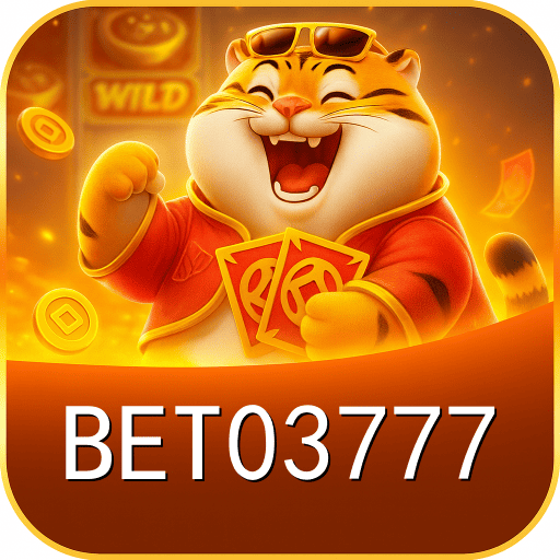 bet03777.com - Descubra o Melhor Cassino Online e Apostas Esportivas - bet03777